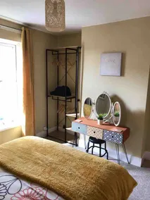 Carlton Cottage - Image 4