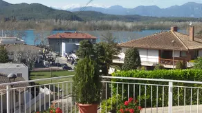 El racó del Puig - Image 4