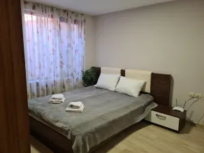 Cozy apartment in the center - Image 3