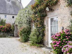 Cottage between landing beaches & marsh - Image 3