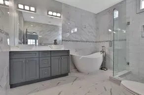 New and spacious 3bd RM home in the heart of ATL - Image 3