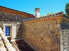 domaine du hiron - Image 3