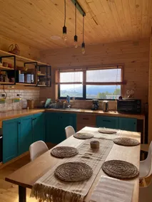 CASA LA MAJA, a beautiful house to enjoy as a family - Image 5
