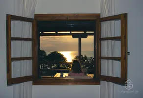 Olivia's Guest House - Image 3