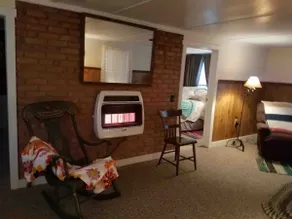 Tranquil Cottage - Image 5