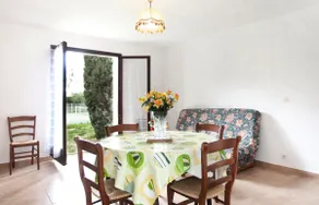 Chambres d'hôtes Le Clos des Oliviers - Image 4