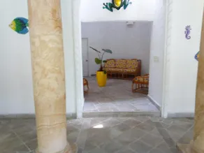 Casa Palma Real - Image 5