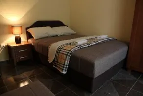 LUX APARTMENT-CIVOVIC - Image 4
