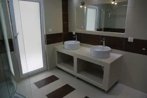 LUX APARTMENT-CIVOVIC - Image 3