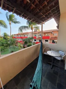 Apartment/Condominium in Barra de São Miguel - Image 2
