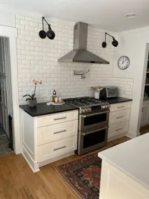 Remodeled Oasis in the heart of Greensboro - Image 5