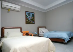 Sabana Homestay - Image 4