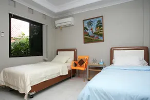 Sabana Homestay - Image 5