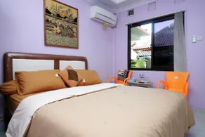 Sabana Homestay - Image 2