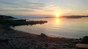 25 m2 close to Marstrand, nice nature and beach - Image 2