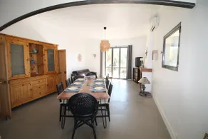 House ”Le Terme Roux 1912” Bédoin - 6 people - Image 3