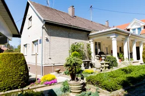 Apartment in Ormož - Image 3