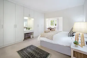 Stone Chimney Cottage - Image 4