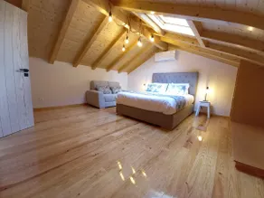 The Picturesque Getaway - Image 5