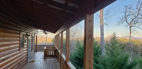 Wanderlust! With Mountain Views - Image 5