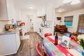 Cozy, Clean and Close to downtown SLO! - Image 3