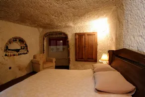 Hasan Cave House 3 - Image 4