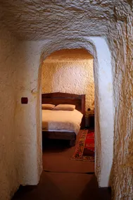 Hasan Cave House 3 - Image 2