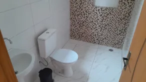 New townhouse in Santo André - Image 3