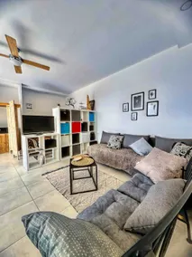 Olympia Heights - Image 3