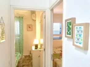 Mares de Jandia Suite - Image 4