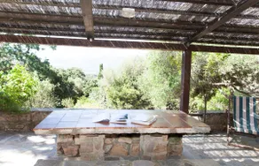 Villa Les Lauriers Malacucina - Image 5