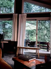 Cozy Vail Home: Steps to Shuttle & EV Charger - Image 5
