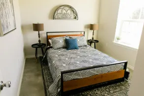 The Bethany House - Countryside Retreat Near Waco - Image 3