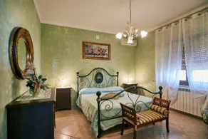 Apartment with Balcony at the Barbicate Farmhouse - Image 3