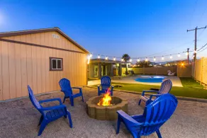 Kern Beach  - Image 2