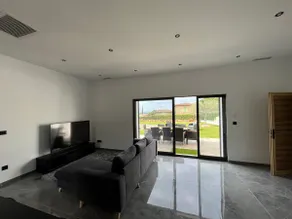 Casa/villa - AUPS - Image 3