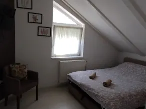Apartman Joy - Image 4