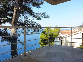 Villa ”Branka” - great vacation - Image 4