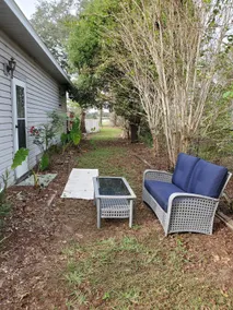 County Cottage - Image 2