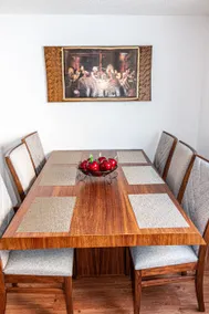 Beautiful apartment. Excellent location 1 km C. BNMX - Image 5