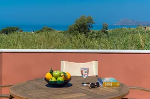 Daphnis Villas,4 Villas, Sleep 24, Heated Pool - Image 4