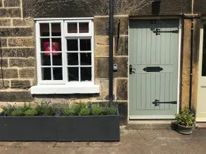 Lovely, cosy cottage in the heart of Osmotherley - Image 2