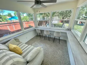 Blue Beach Cottage- 1.2mi from Beach! - Image 2