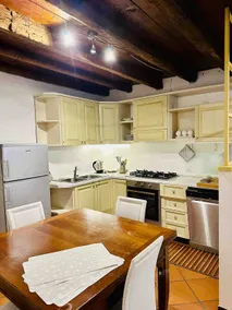 San Pancrazio Home - Image 2