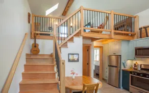Manzanita Cottage - Image 2