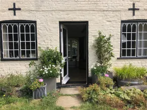 Self-catering in the Kent countryside - Image 2