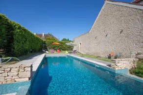 The Old Winery at Clos D'Isand'Or - Image 4