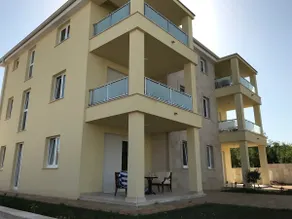 Apartments Josipa near the Center - Image 2