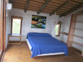 Casa Libertad with ocean view! - Image 5