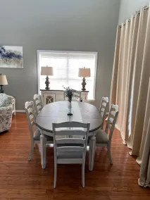Myrtle Beach Townhome on Legends Golf & Resort - Image 4